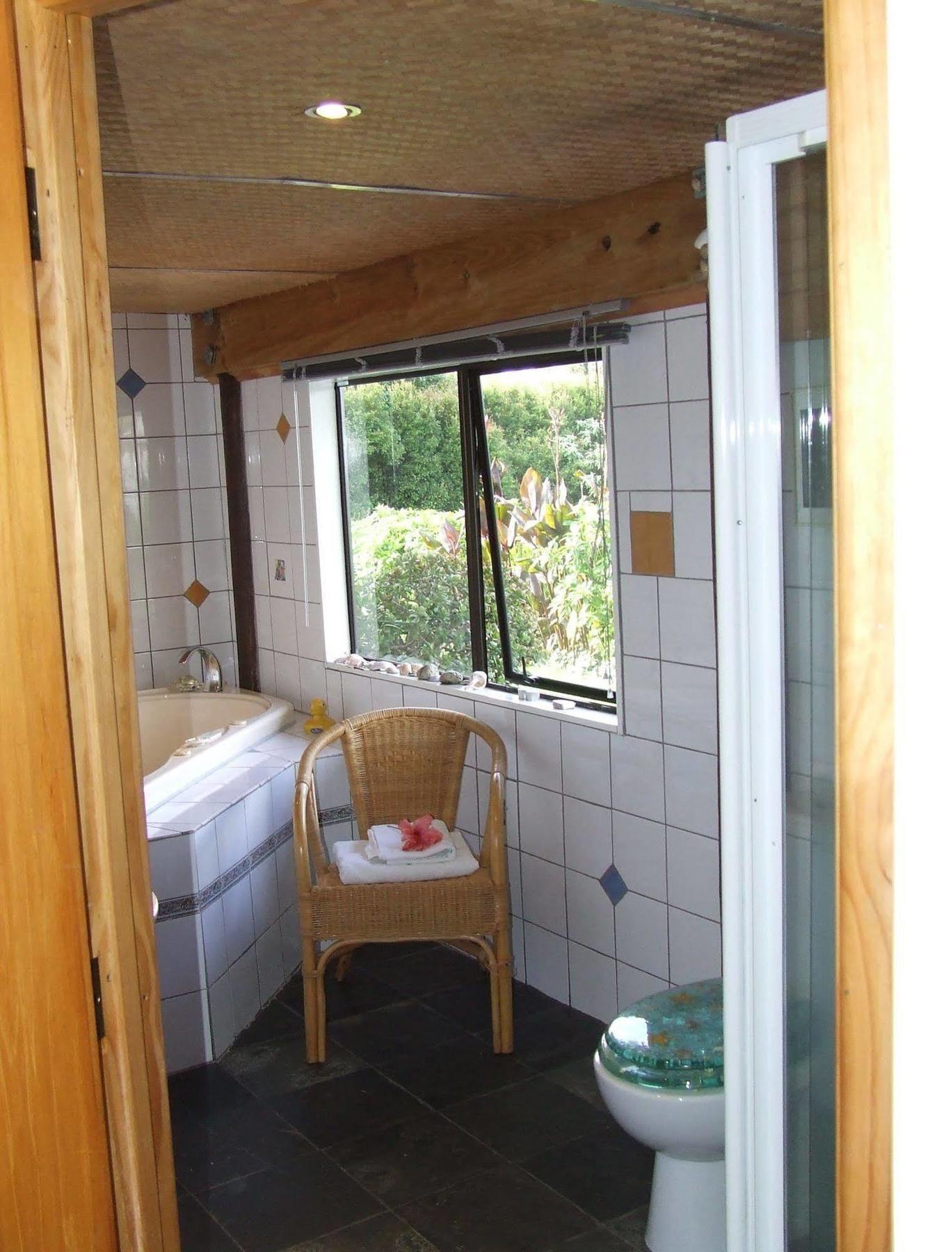 Runciman Berries And Emus B&B Ramarama Bagian luar foto